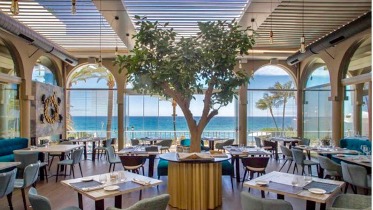 Marbella Alicate Beachfront - Luxury Apartment-2 المظهر الخارجي الصورة